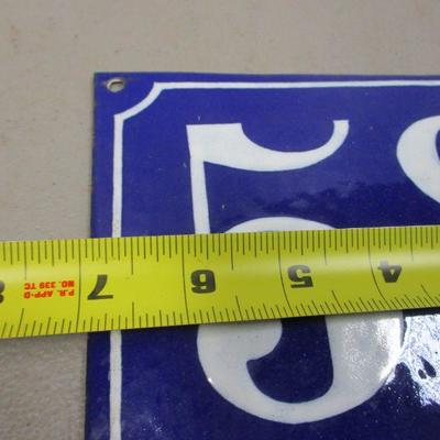 Lot 272 - Copper - Enamel - Metal Items