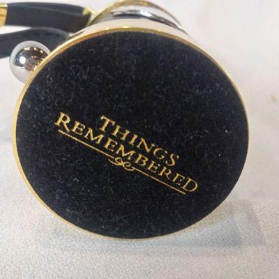 Gifts for the Golfer