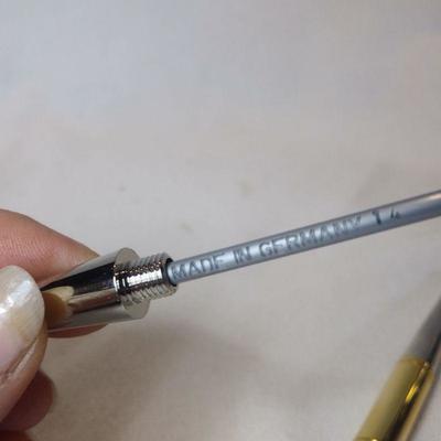 Gifts for the Golfer