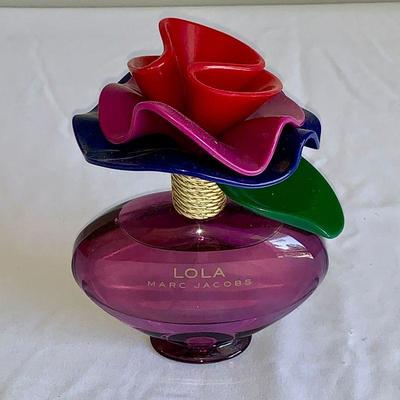 LOT 71 Lola by Marc Jacobs