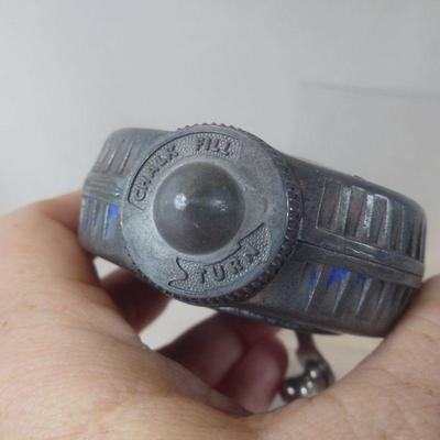 Craftsman Plumb/Chalk Line