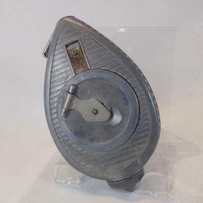 Craftsman Plumb/Chalk Line