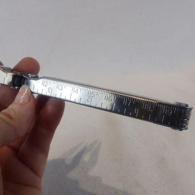 Leatherman Multi Tool