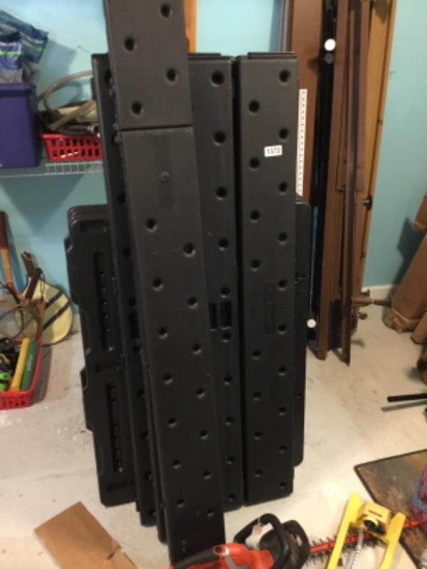 Sleep Number Bed Assembly Manual