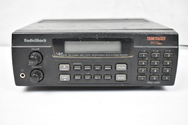 utp receiver radio shack utp receiver radio shack