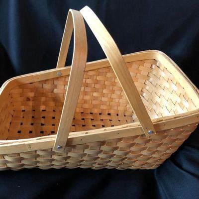 Basket