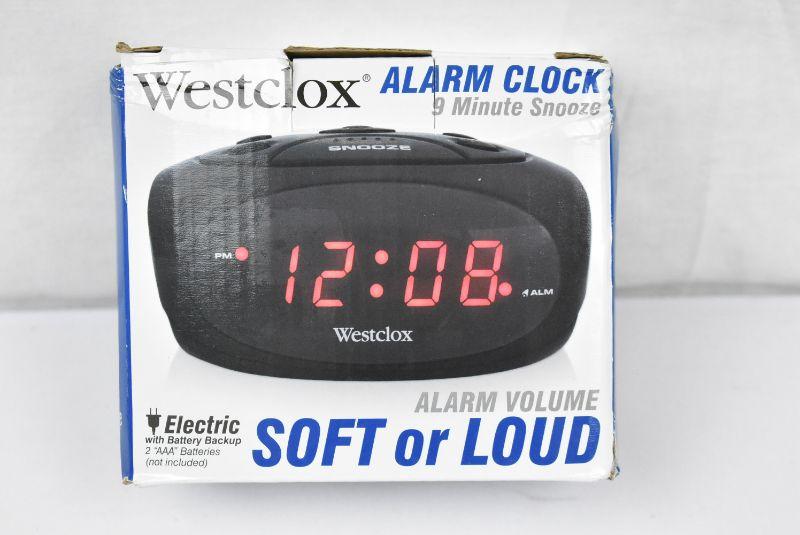 super loud annoying alarm clock super loud annoying alarm clock