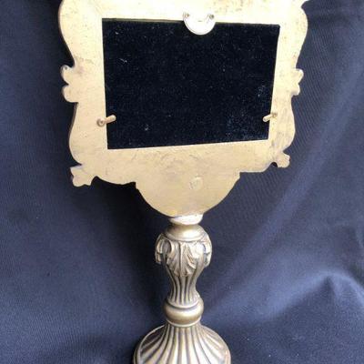Decorative Picture Frame Stand