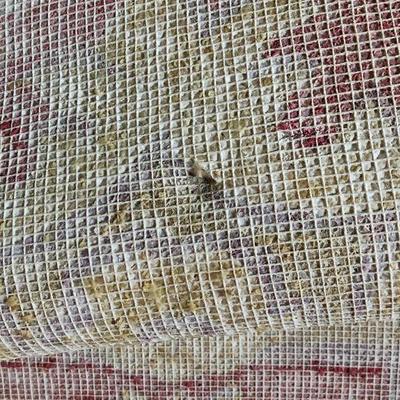Davis & Davis Area Rug