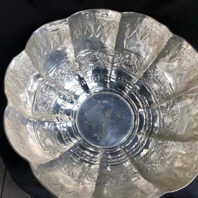 Metal Wine Chiller