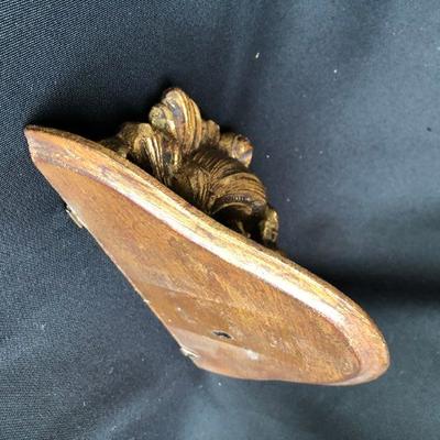 Decorative Shelf