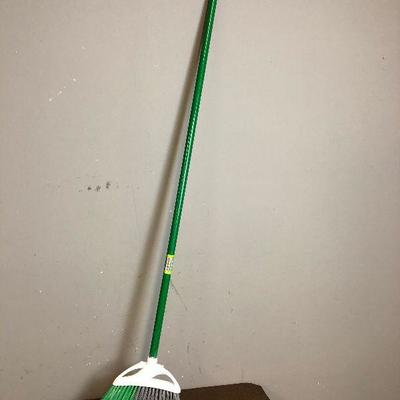 Lot #26 Liebman Broom