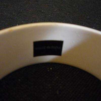 Lot of 3 Pieces - Fashion Jewelry