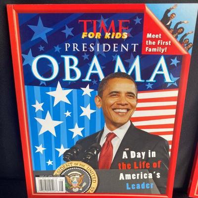 Back Issues of TIME Magazine Special Edition Issues