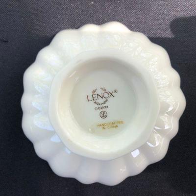 Lenox â€œSymphonyâ€
