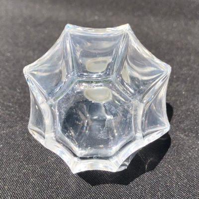 Perfume Bottle #1