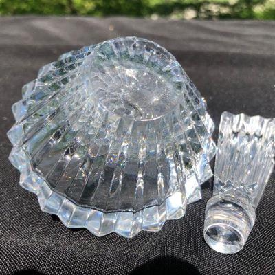 Perfume Bottle #2