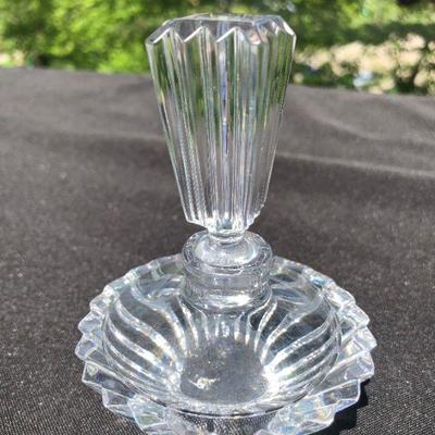 Perfume Bottle #2