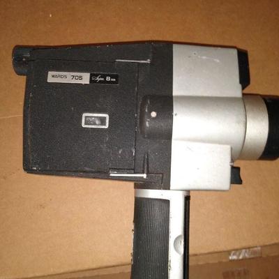 Wards Super 8