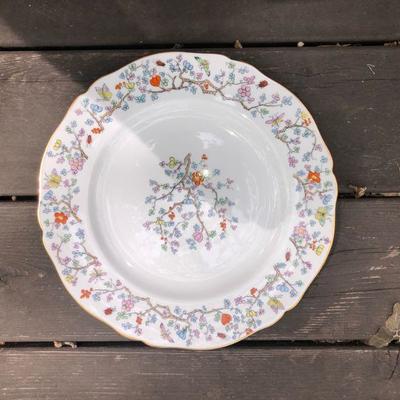 Spode â€œShanghaiâ€