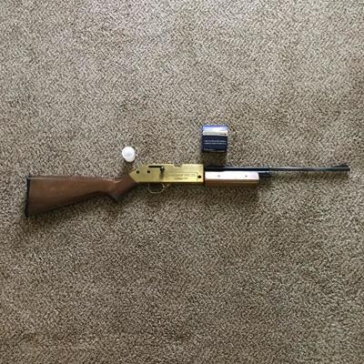 Crosman 761XL 761 XL 1972 - 1981 TUNE-UP REBUILD RESEAL O-RINGS SEAL