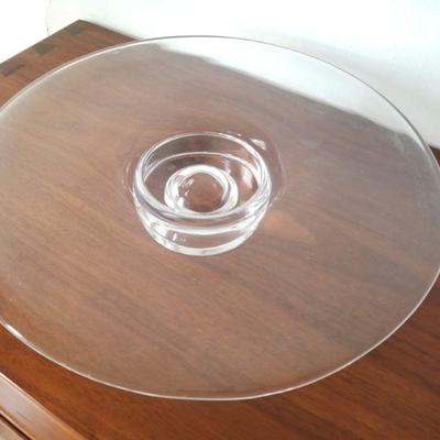 Rosenthal Classic Cake Stand