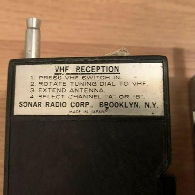 Sentry Model FR-103 and FR-106 Brooklyn, New York