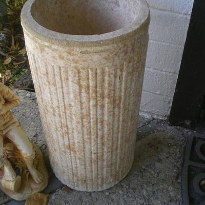 Vintage Gladding,  McBean