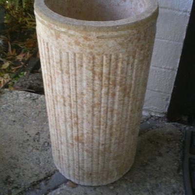 Vintage Gladding,  McBean