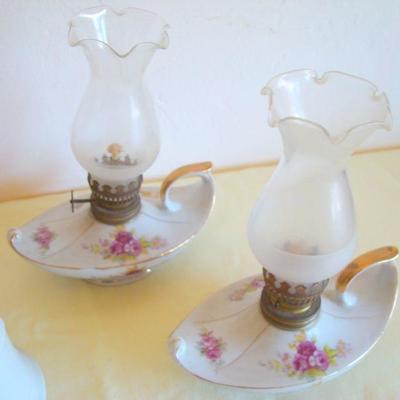 bd1 L108 - Mixed Lot of Ceramics and Glass Items