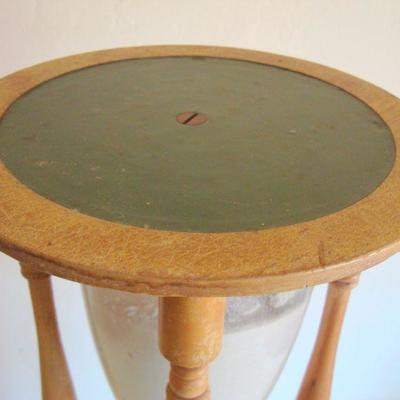 bd1 L115 - Large Hour Glass