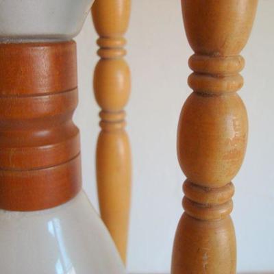 bd1 L115 - Large Hour Glass