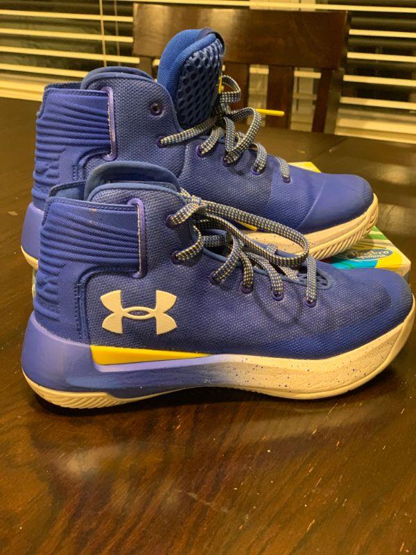 discounted kids shoes