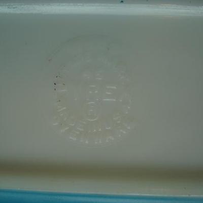 K107 - Numerous Kitchen Items