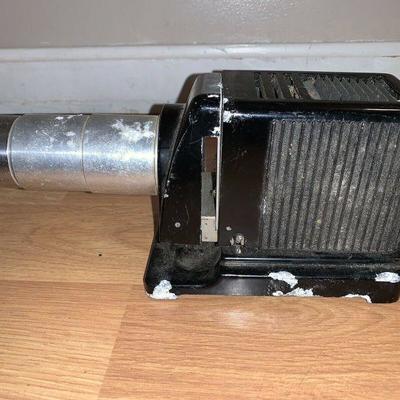 Antique Eastman Kodak Co. Camera Vintage Camera