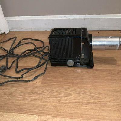 Antique Eastman Kodak Co. Camera Vintage Camera