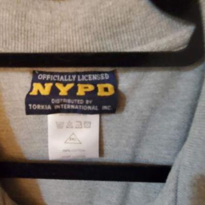 5 Mens Polo Shirts (Size: XL/XXL)