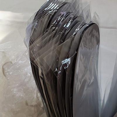 Spray Tan Disposeable Bras/Panties/Sticky Feet