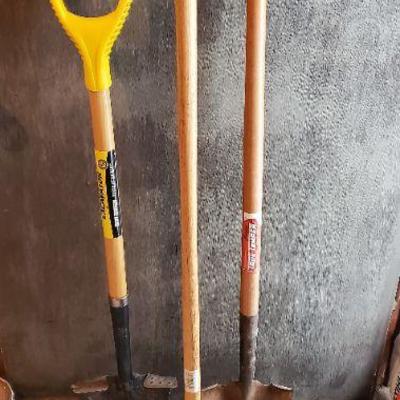 Tool Set 1