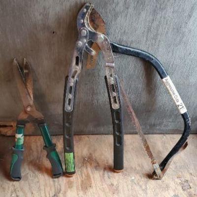 Tool Set 4