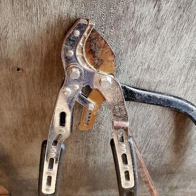 Tool Set 4