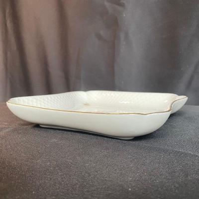 Square Shallow Bowl from Home Beautiful