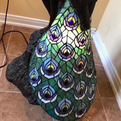Item # 24