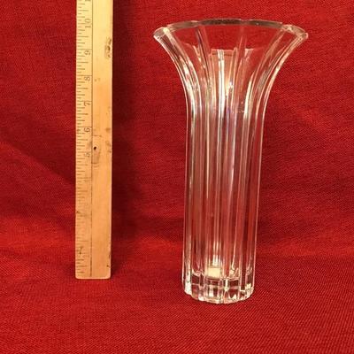 Item 29 
