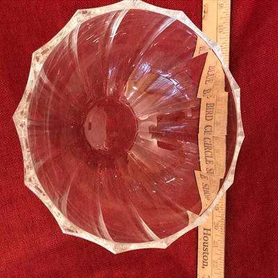 Item 29 