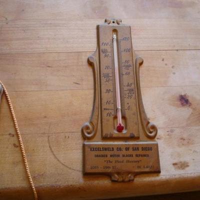 GR 142 - Numerous Bric-A Brac Items 