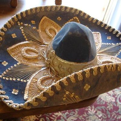 GR 142 - Numerous Bric-A Brac Items 