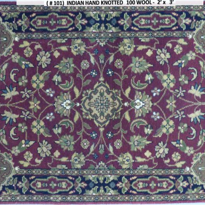 Persian Rugs Kilims has been made in the cities of Persia, Made with 100% natural wool and Cotton, vegetable dyed and knotted by hand.