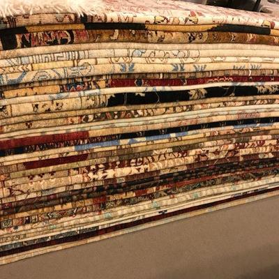 Persian & Oriental  Rugs Kilims on different sizes and designs,  Made with 100% natural wool and Cotton, vegetable dyed and hand...