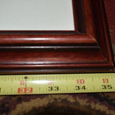 P Lot 150: Wall Art